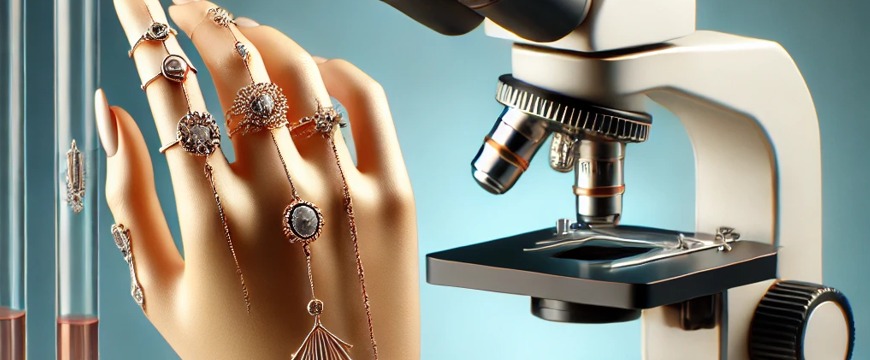 Poor Air Quality Rotator Image.jpg