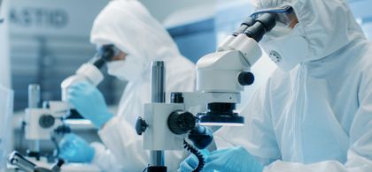 Image depicting Hydrogen Safety